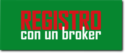 Regístrese en Betfair en Belice