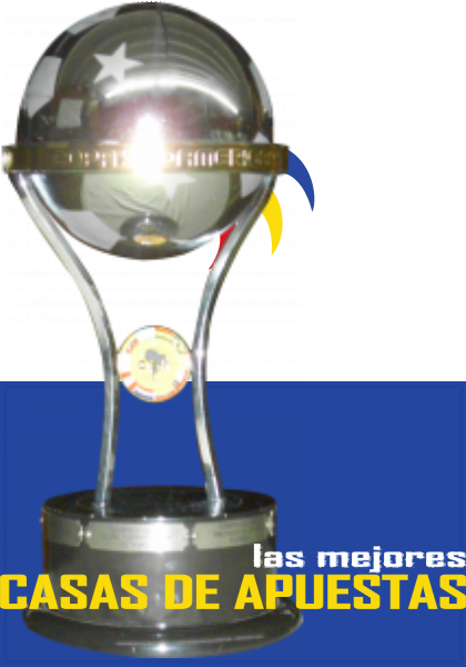 El mejor sitio de apuestas deportivas en Belice